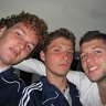 Soccer Providence Florida